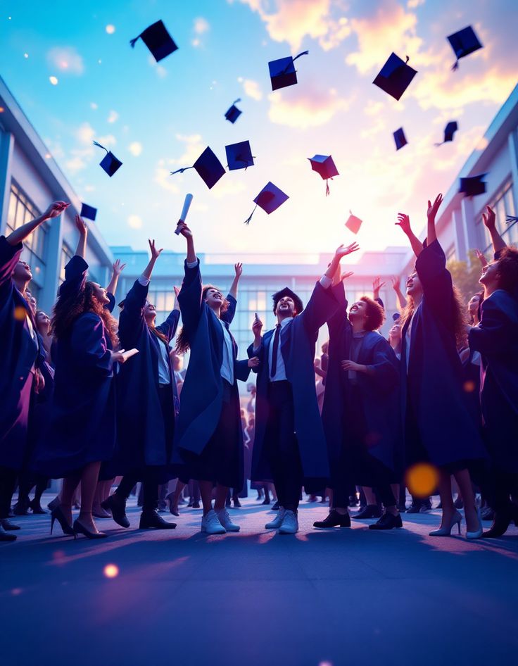 Scholarship Program Expands to Support 1,000 Underrepresented Students